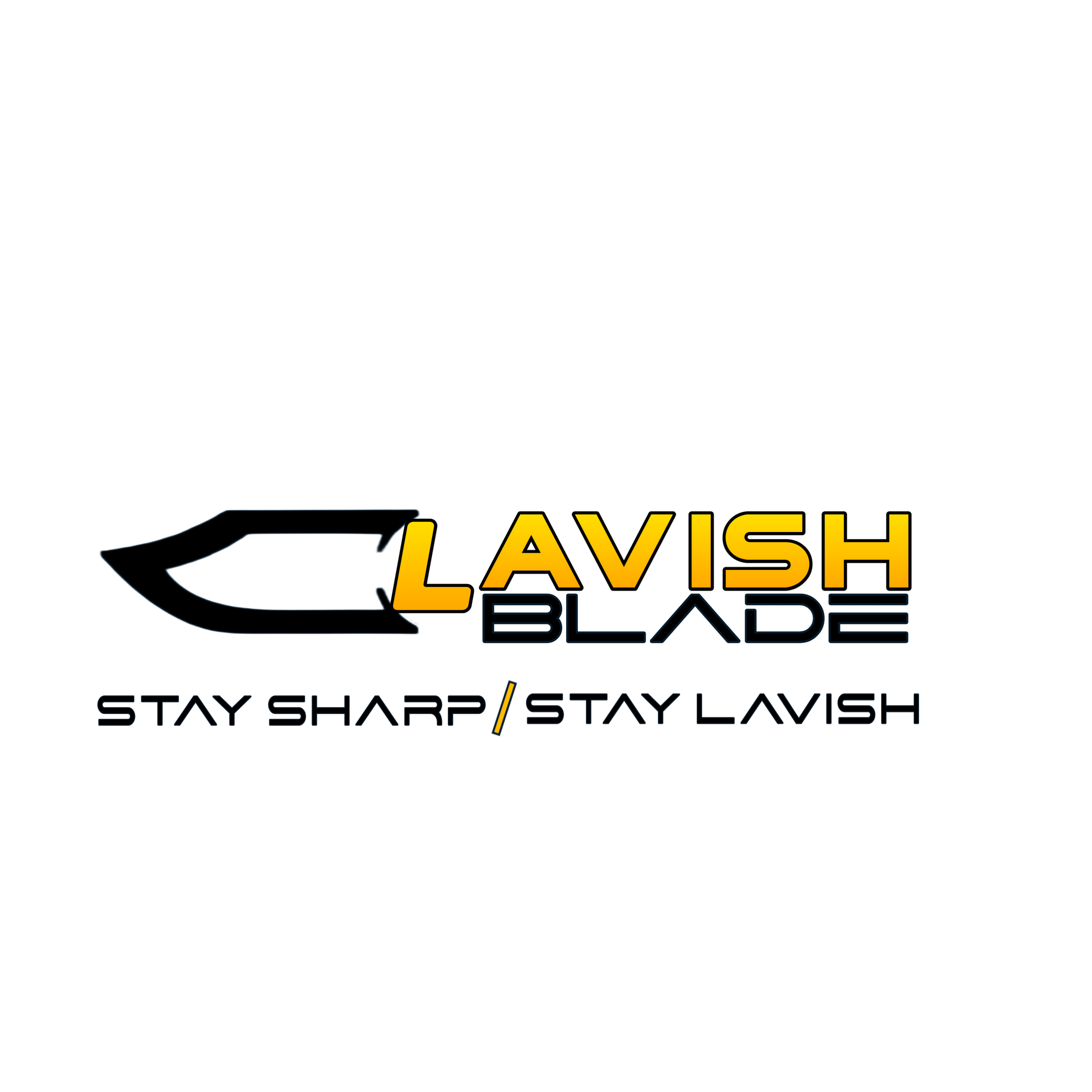 Lavish Blade preview