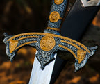 Image #6