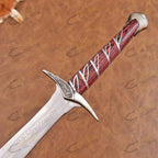 Image #3