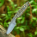 Image #4