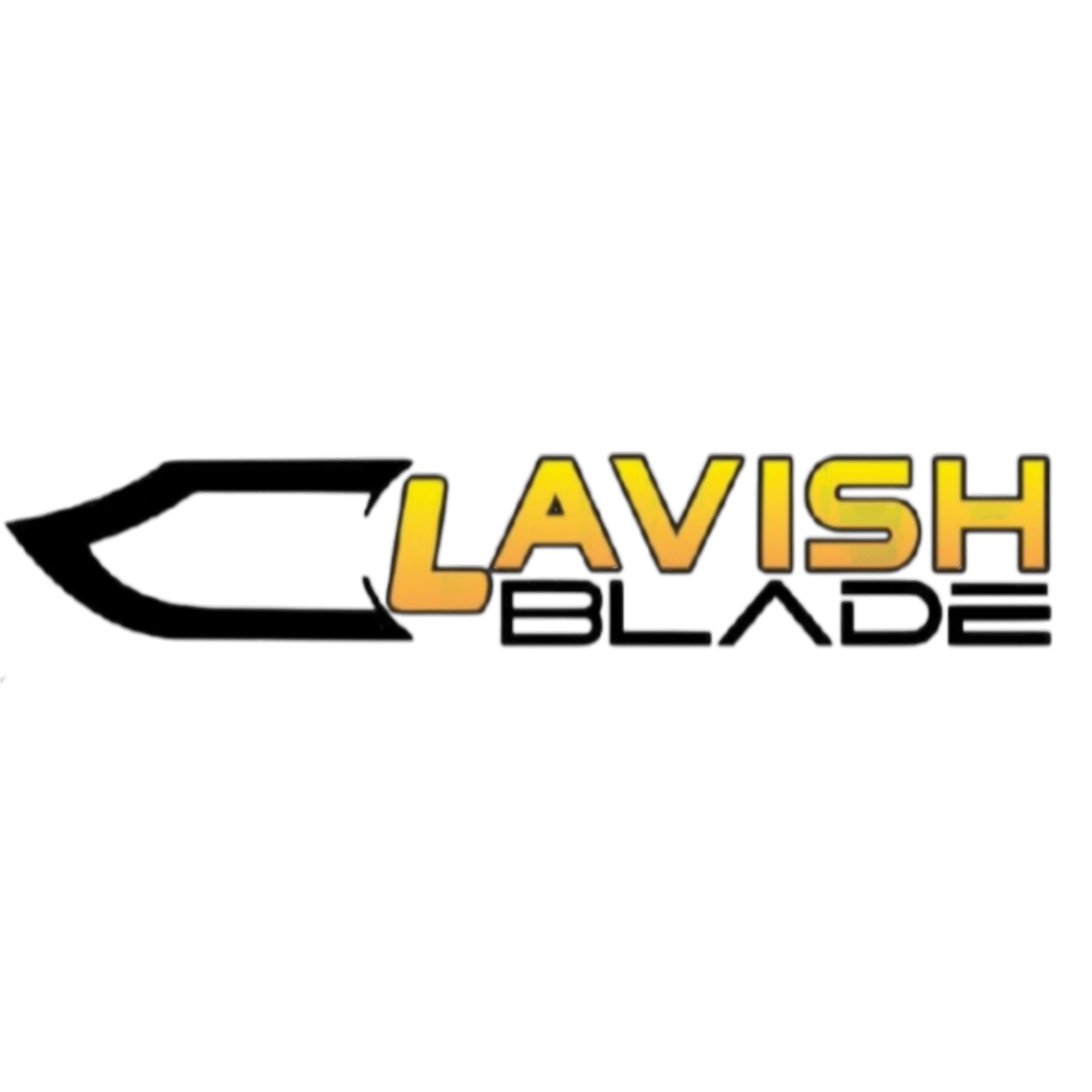 Lavish Blade
